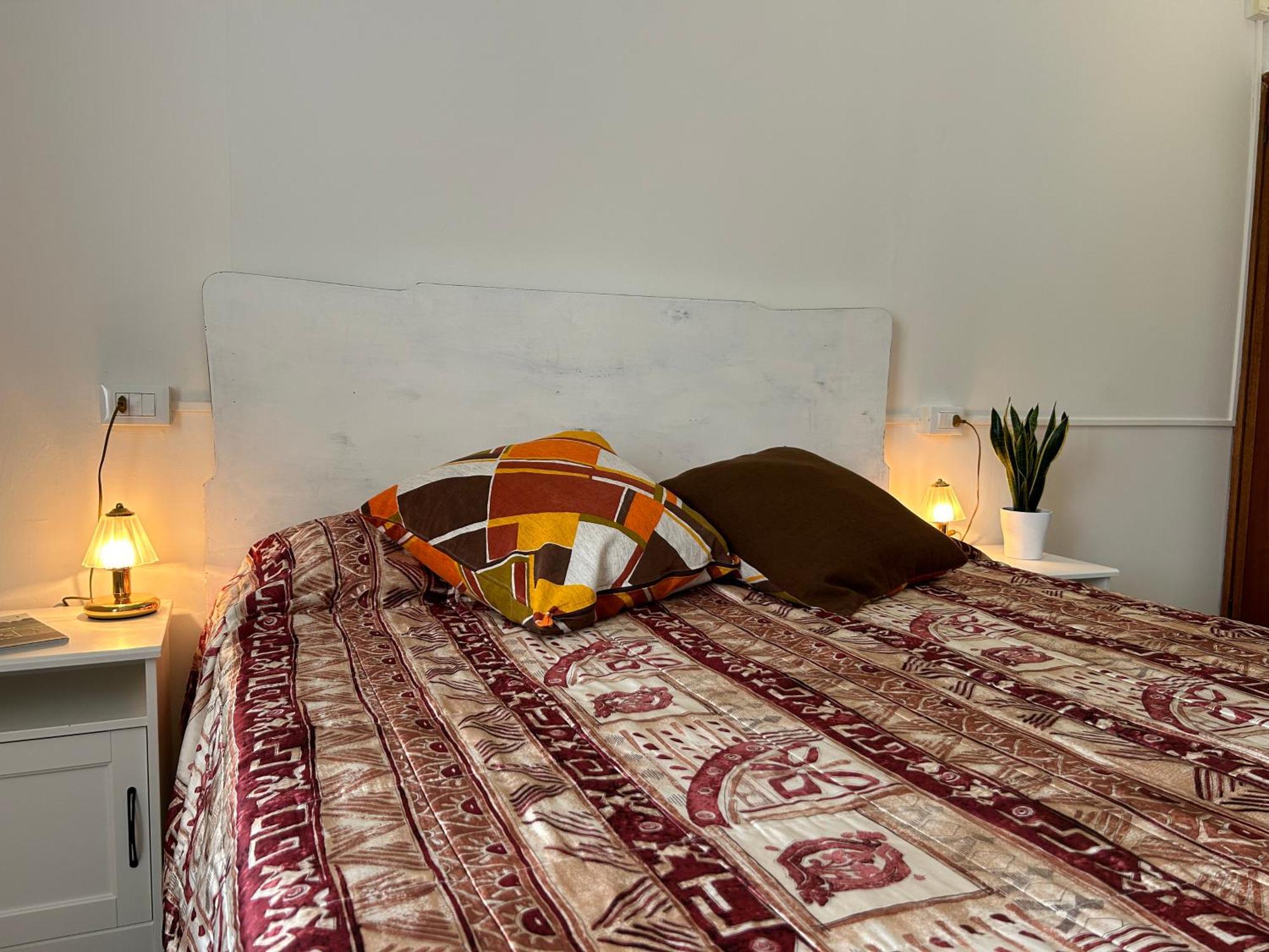 Casa Del Ciliegio Villa Valeggio sul Mincio Eksteriør bilde
