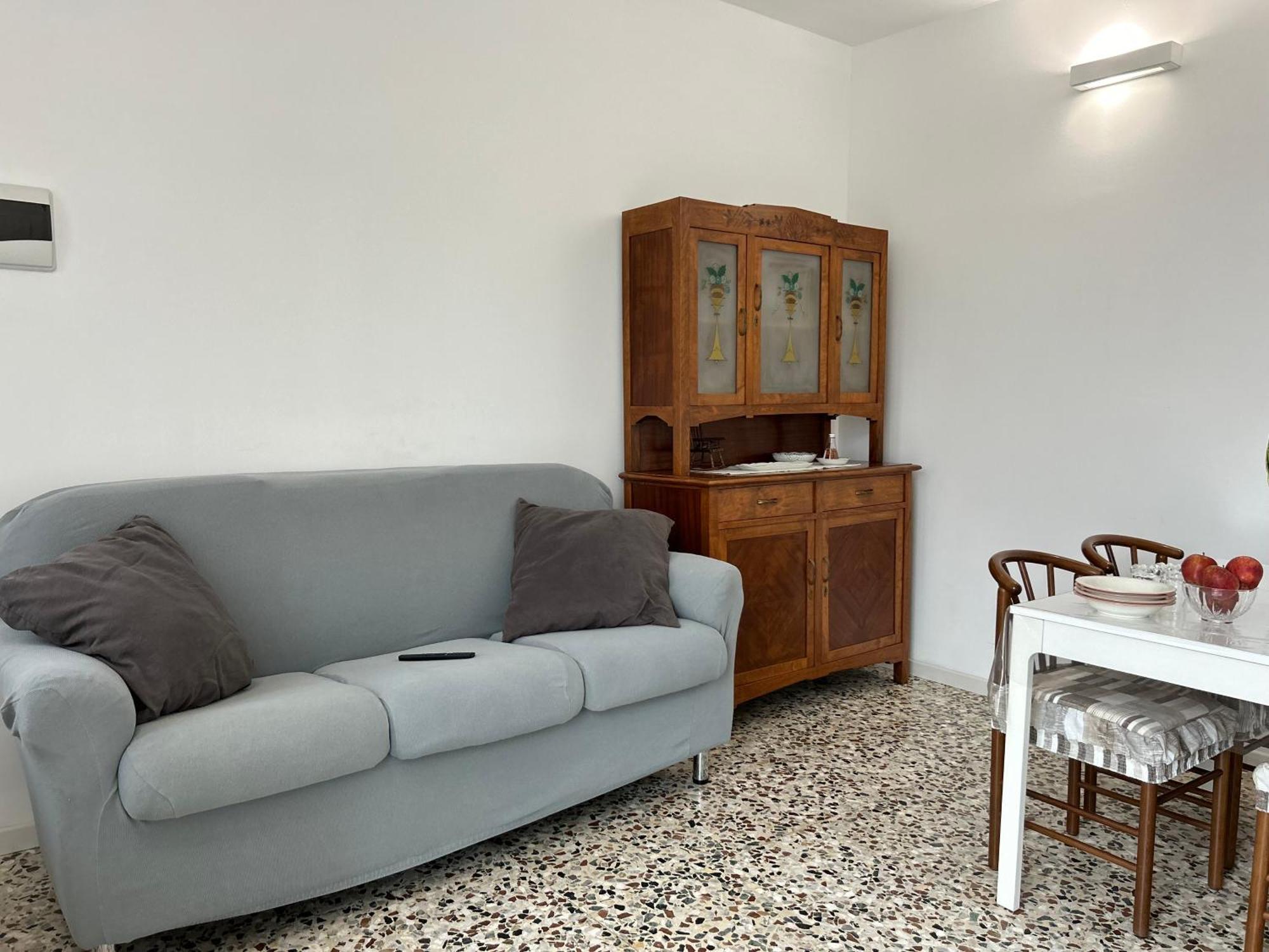 Casa Del Ciliegio Villa Valeggio sul Mincio Eksteriør bilde