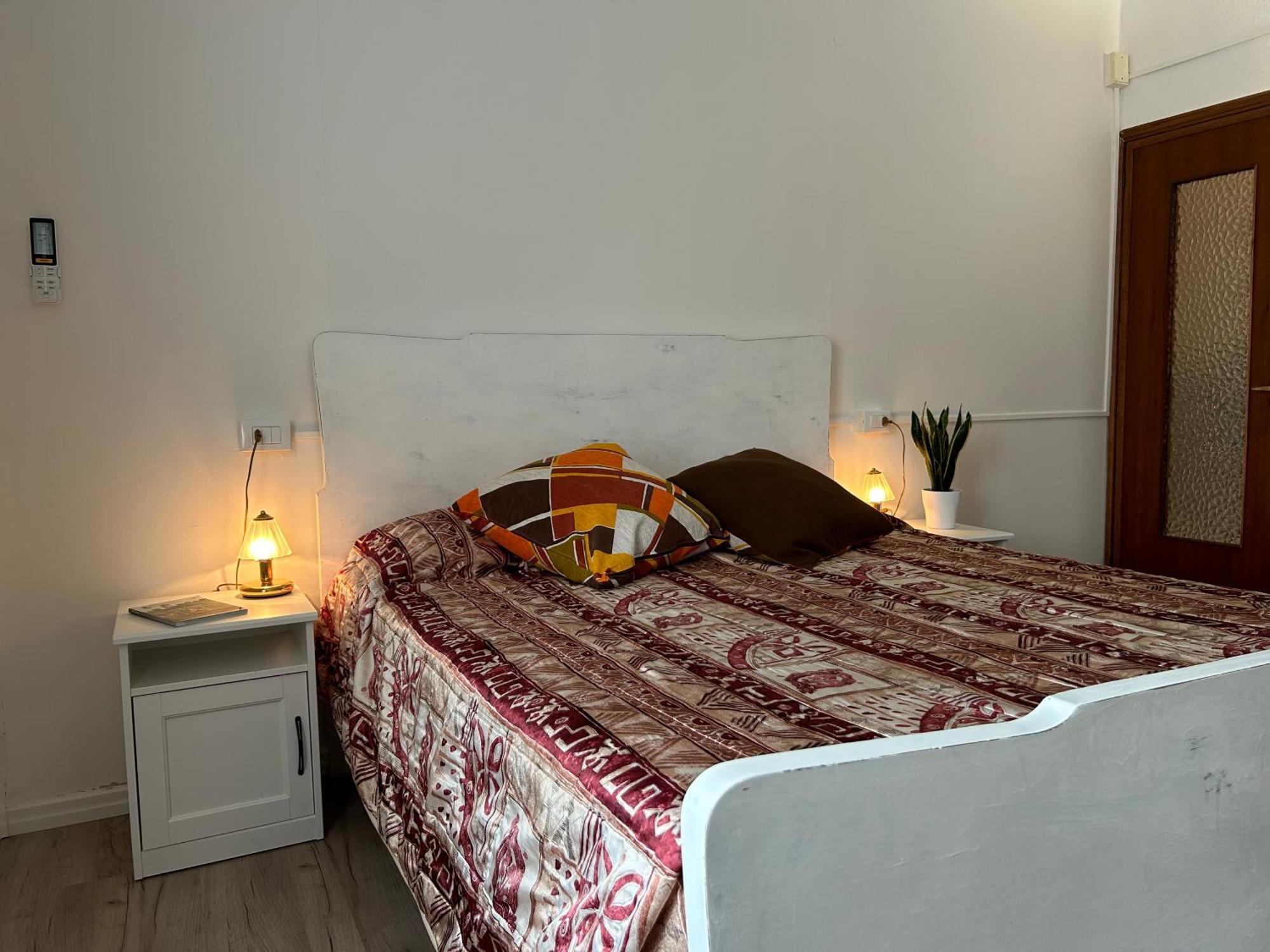 Casa Del Ciliegio Villa Valeggio sul Mincio Eksteriør bilde