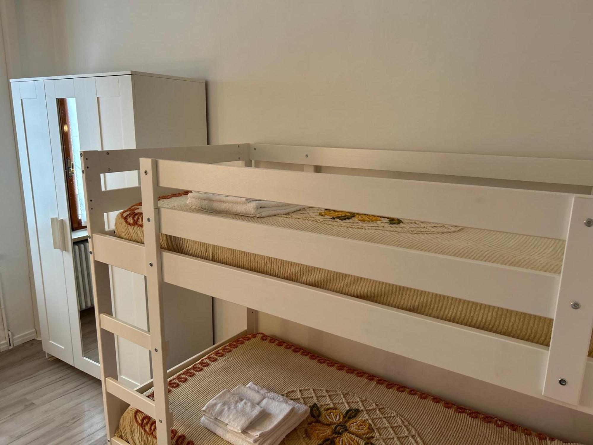 Casa Del Ciliegio Villa Valeggio sul Mincio Eksteriør bilde