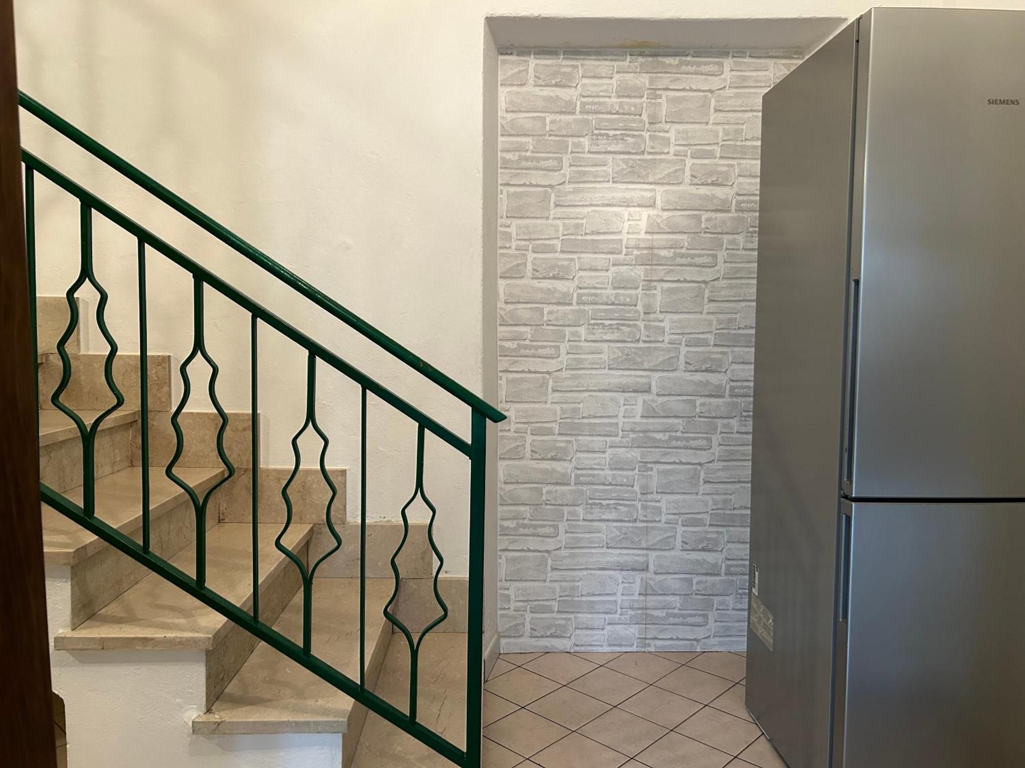 Casa Del Ciliegio Villa Valeggio sul Mincio Eksteriør bilde
