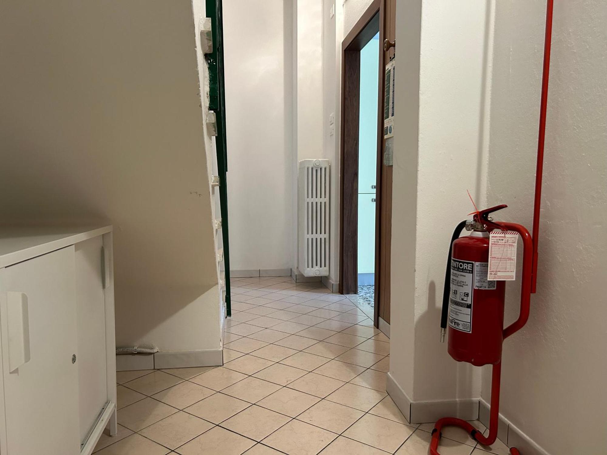 Casa Del Ciliegio Villa Valeggio sul Mincio Eksteriør bilde