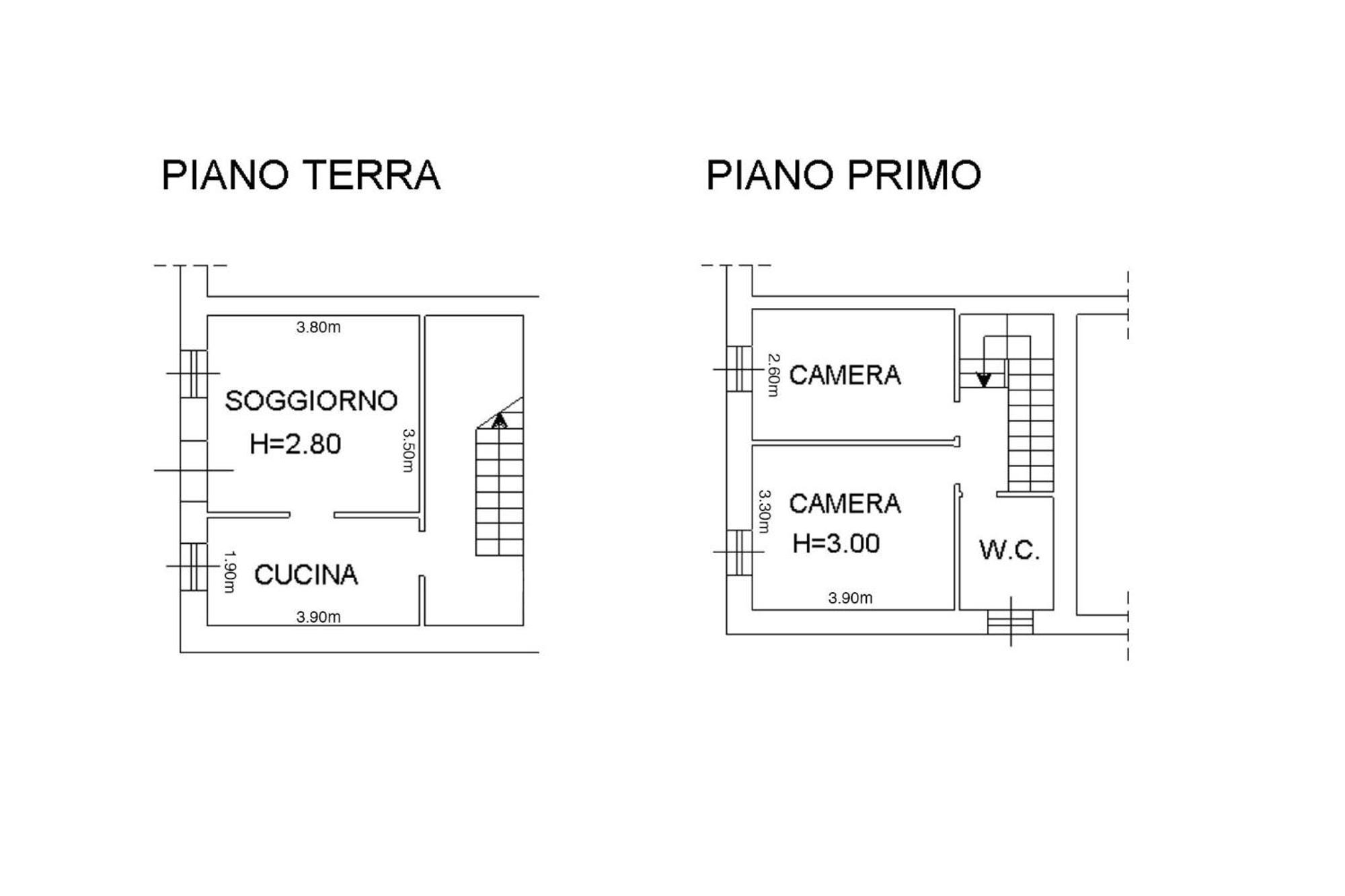 Casa Del Ciliegio Villa Valeggio sul Mincio Eksteriør bilde